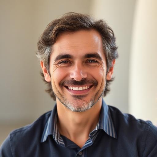 Marco Bellini